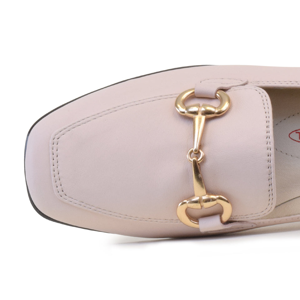 GENOVA in Confetto Parmasoft *SALE ITEM*
