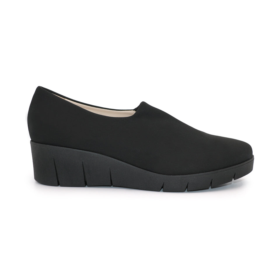 GIAMBATTISTA in Black Peach *SALE ITEM* ORIGINAL PRICE: $240