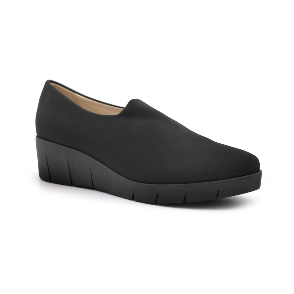GIAMBATTISTA in Black Peach *SALE ITEM* ORIGINAL PRICE: $240