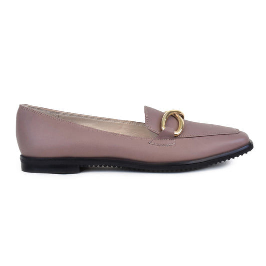 Giolli Bkl Oafer Talpa Parmasoft  *SALE ITEM* Reg Price $275