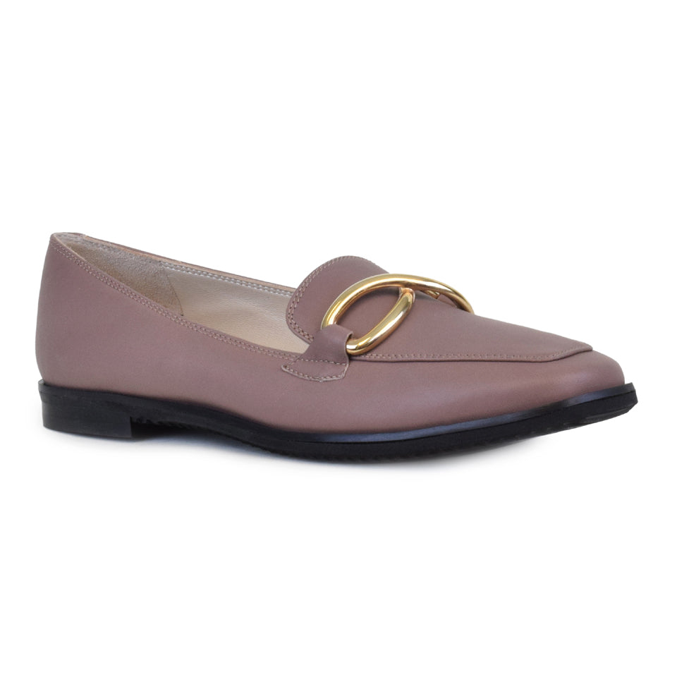 Giolli Bkl Oafer Talpa Parmasoft *SALE ITEM* Reg Price $275