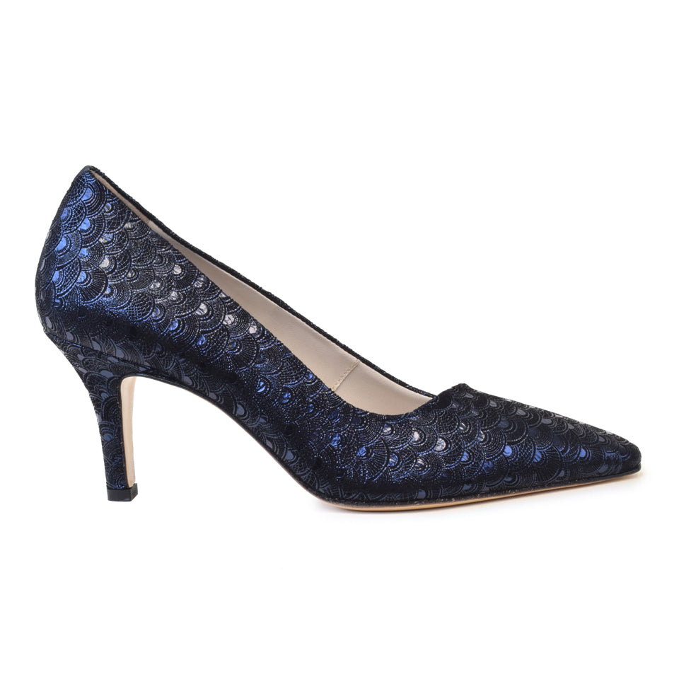 IMMAGINE in Ottanio Dace Lavato *SALE ITEM* Reg Price $275