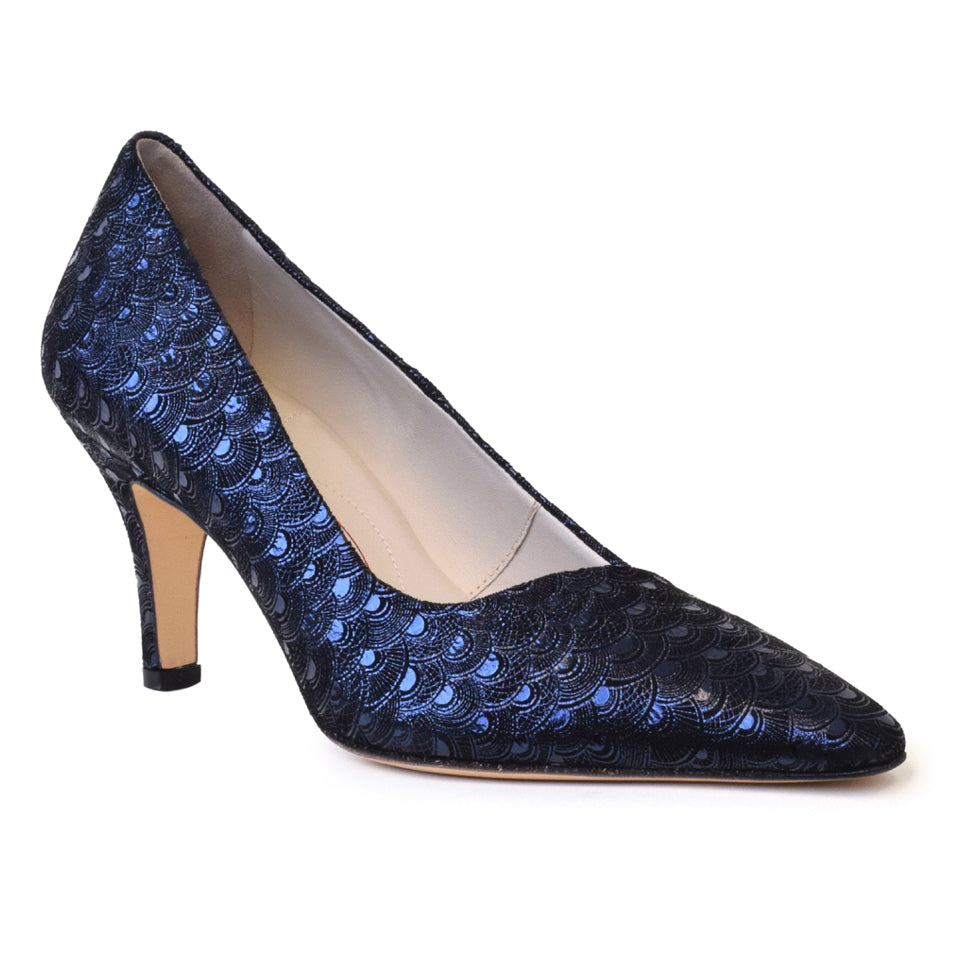 IMMAGINE in Ottanio Dace Lavato *SALE ITEM* Reg Price $275