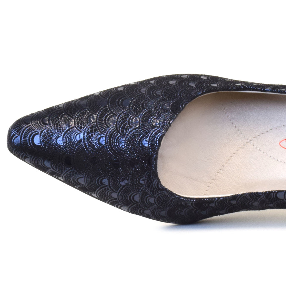 IMMAGINE in Ottanio Dace Lavato *SALE ITEM* Reg Price $275