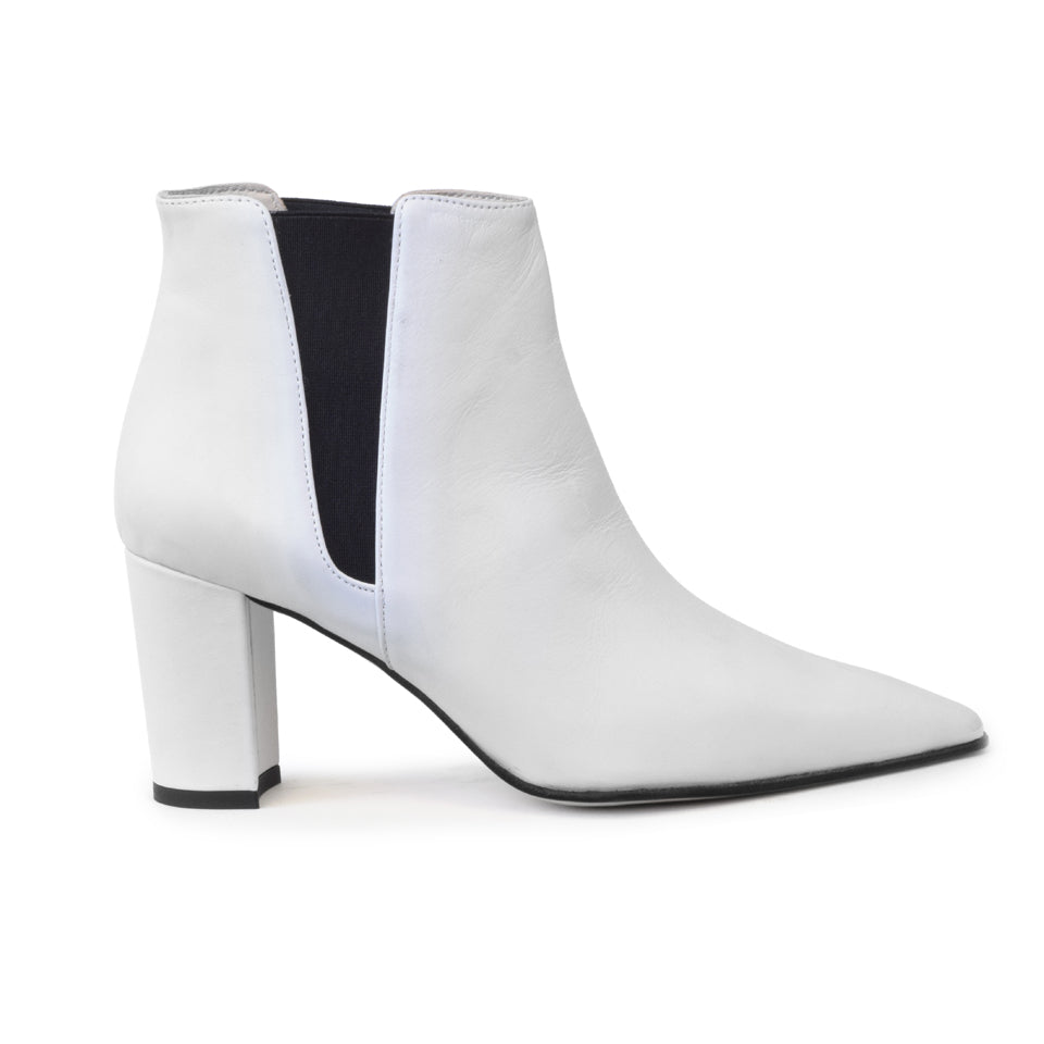 Isola clearance ankle boots