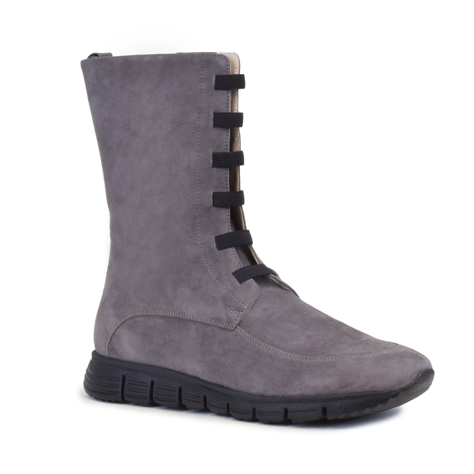 James LU Boot Ardesia *SALE ITEM* Reg Price $385