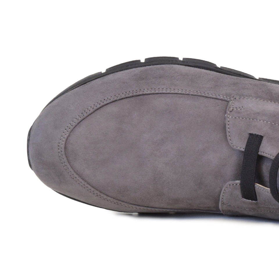 James LU Boot Ardesia *SALE ITEM* Reg Price $385