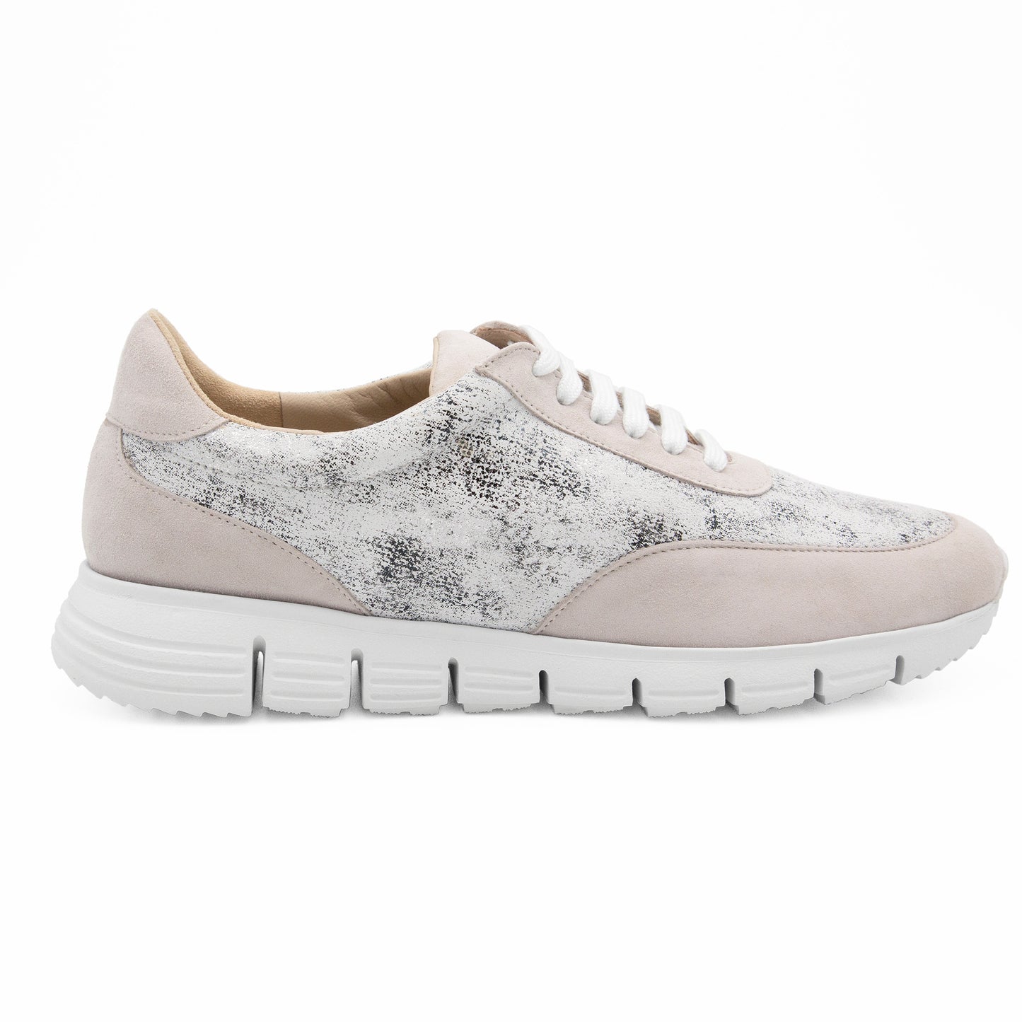 Jera Laceup Lub Bianca Wash/Dust *SALE ITEM* Reg Price $280