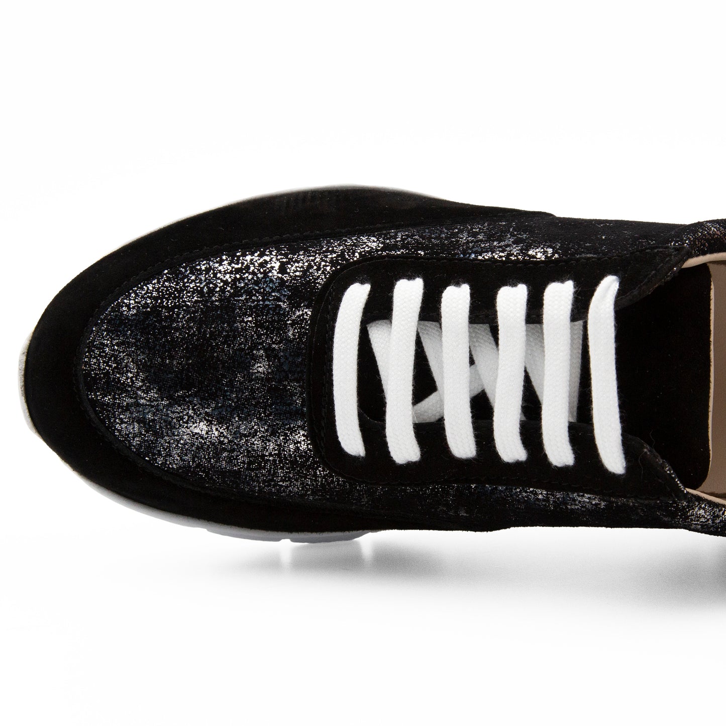 Jera Laceup Lub Blk Wash/Camo *SALE ITEM* Reg Price $280