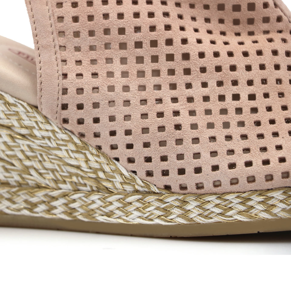 LEE in Sand Cashmere *SALE ITEM* ORIGINAL PRICE: $285