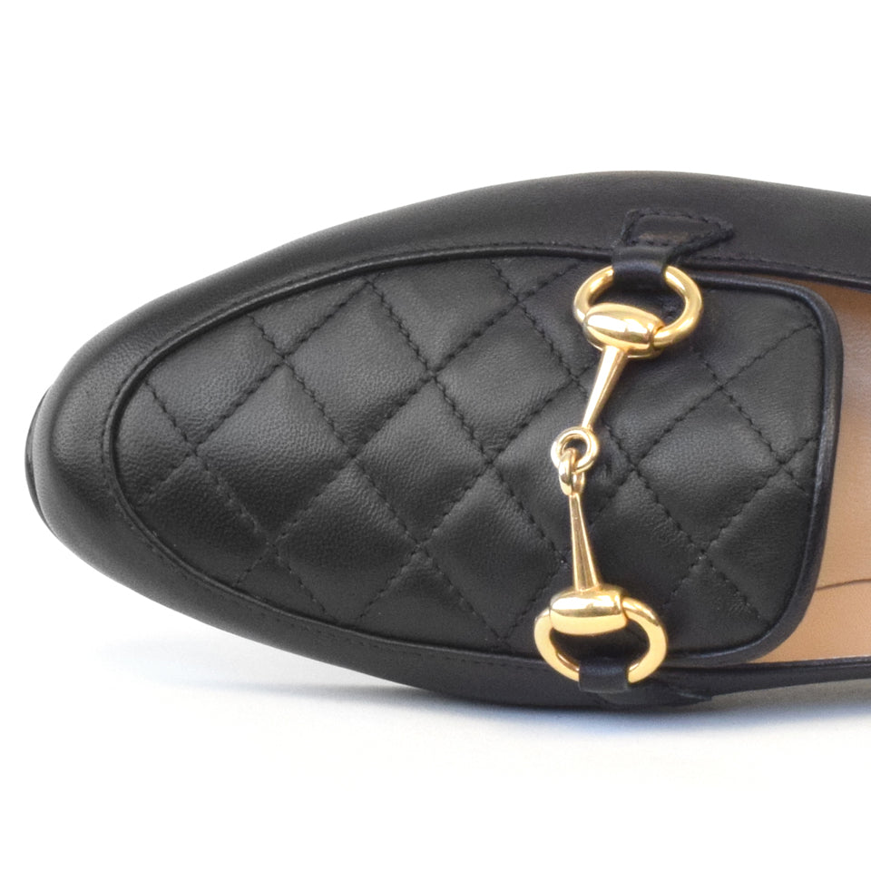 OSAKA in Black Parmasoft *SALE ITEM* Reg Price $240
