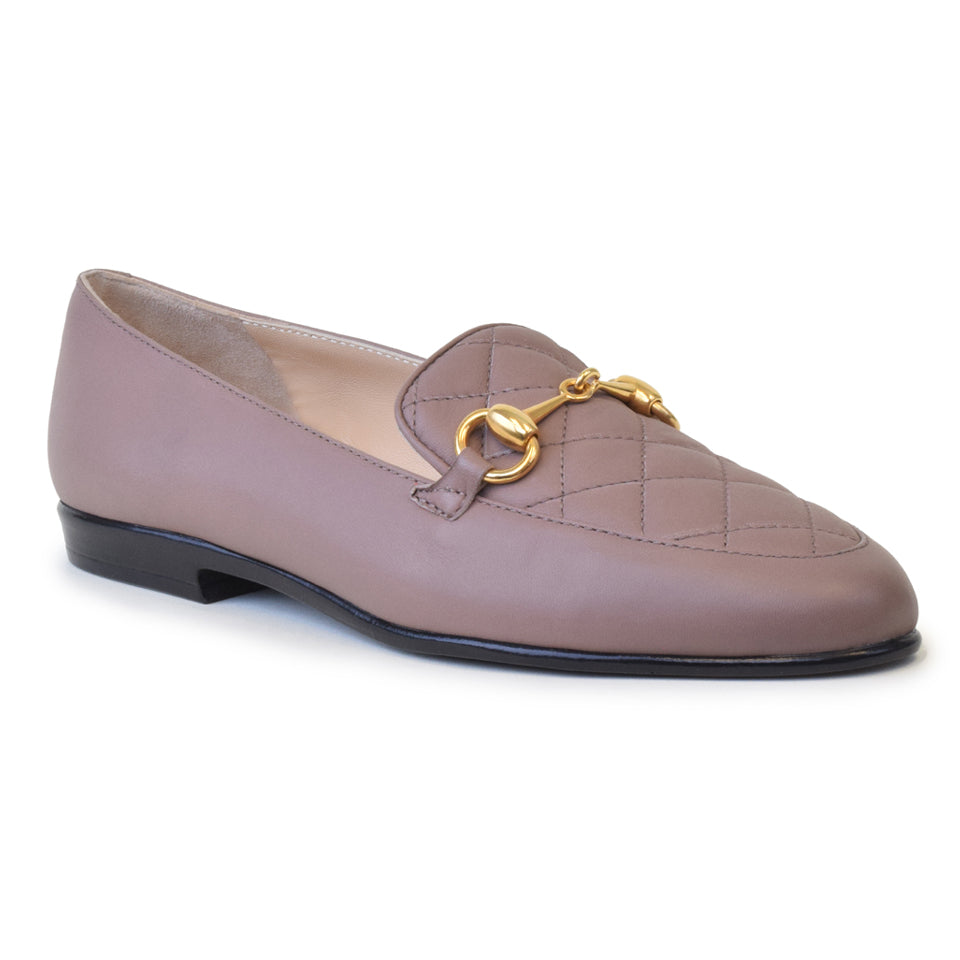 OSAKA in Talpa Parmasoft *SALE ITEM* Reg Price $240