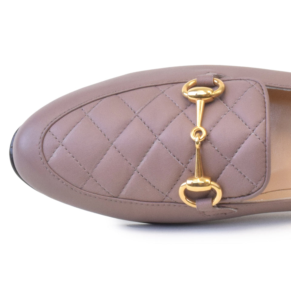 OSAKA in Talpa Parmasoft *SALE ITEM* Reg Price $240