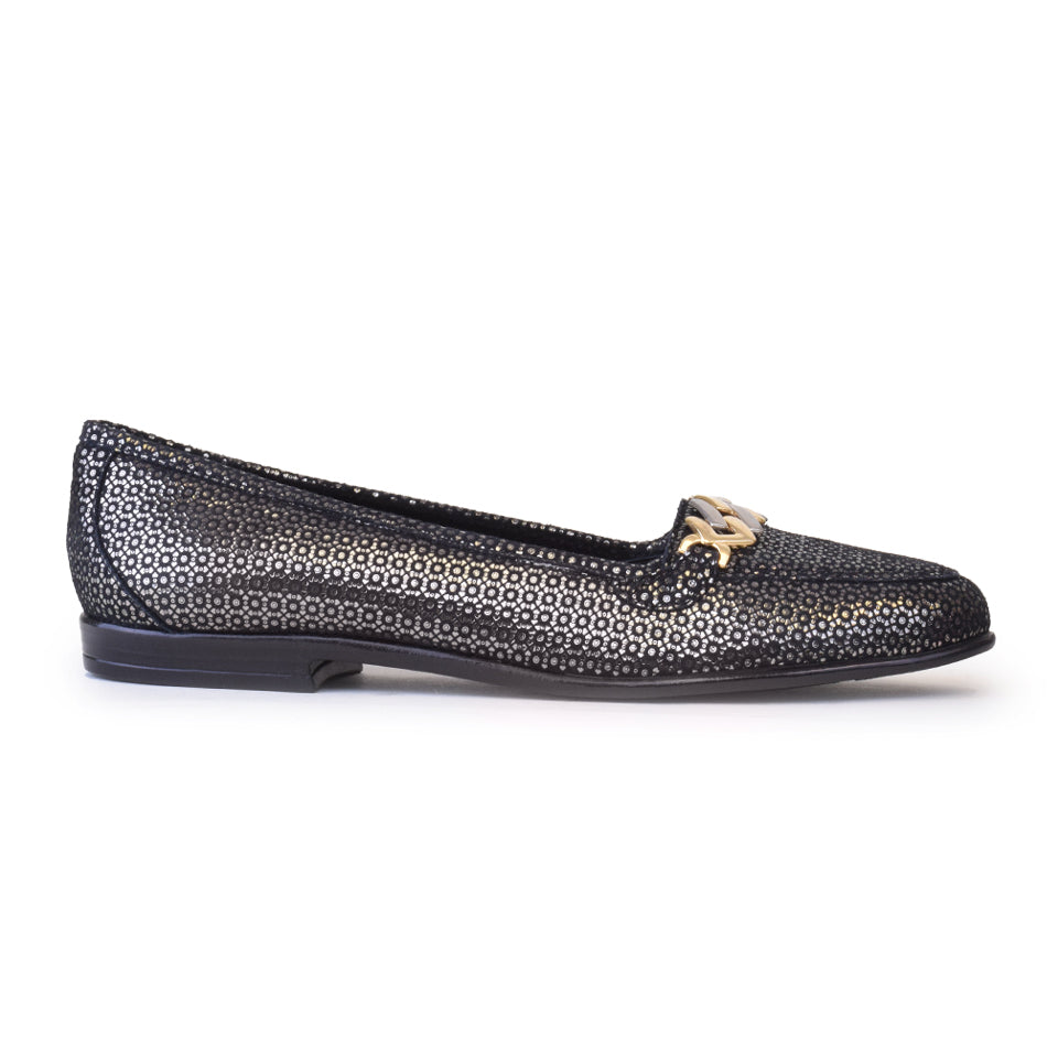 OSTE in Antracite Luotto *SALE ITEM* ORIGINAL PRICE: $235