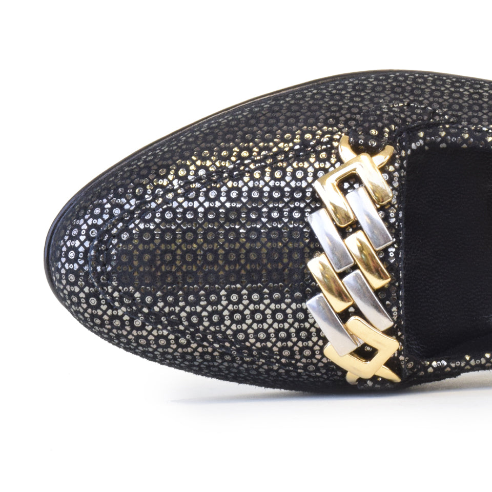 OSTE in Antracite Luotto *SALE ITEM* ORIGINAL PRICE: $235