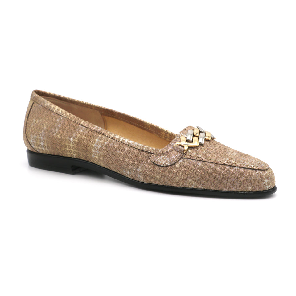OSTE in Taupe Spazio *SALE ITEM* ORIGINAL PRICE: $235