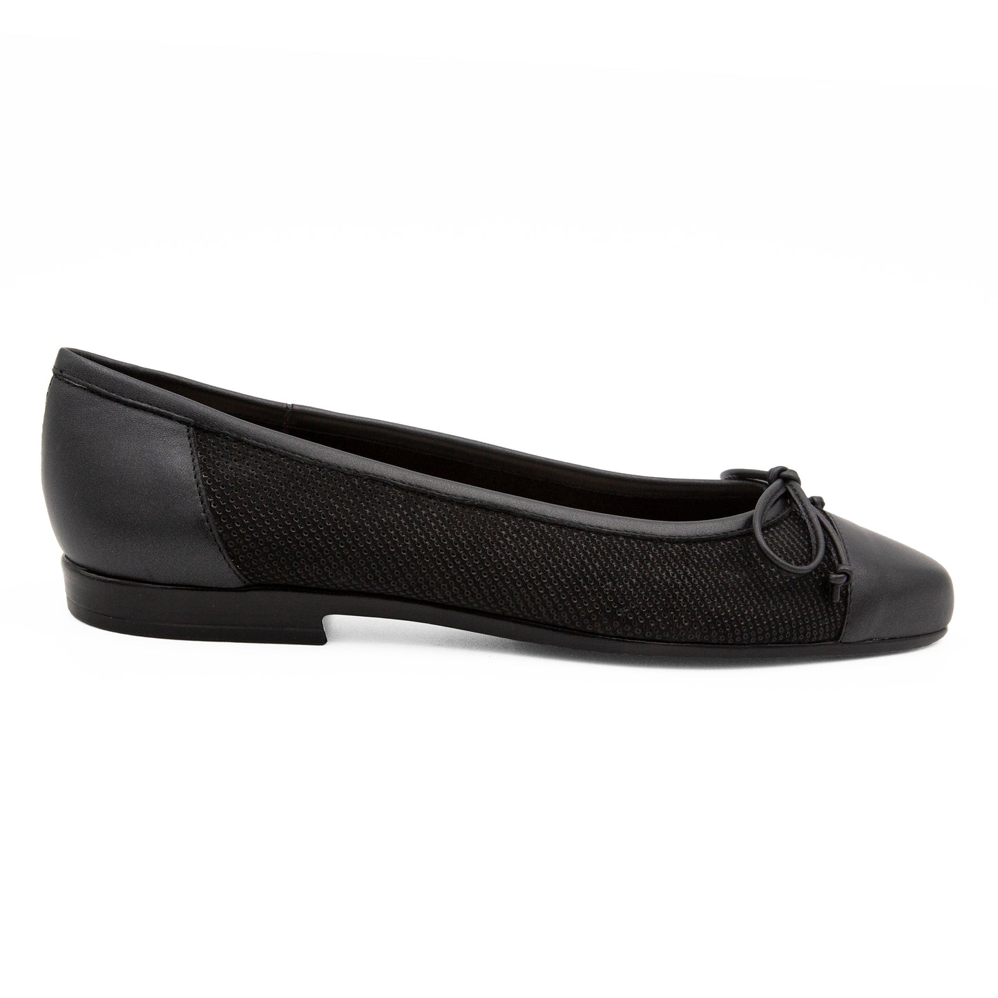 Orvieto Ct Skmr Blk Honey/Etoile