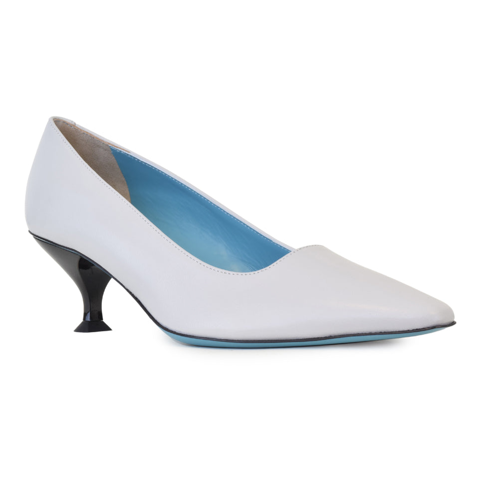 Divina Pump Ice Parmasoft  "SALE ITEM" Reg Price $345