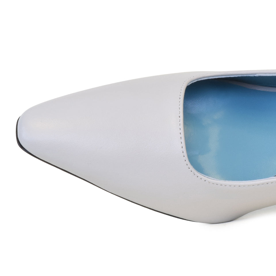 Divina Pump Ice Parmasoft  "SALE ITEM" Reg Price $345