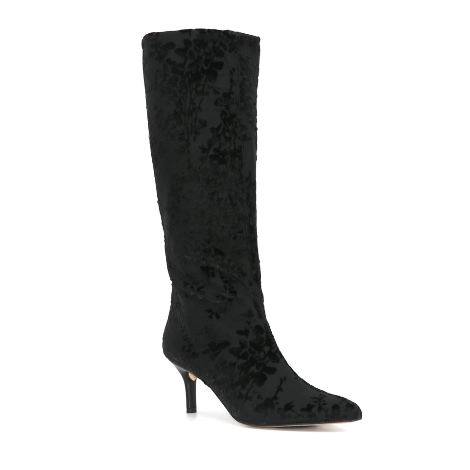 PIER in Black Jorba *SALE ITEM* ORIGINAL PRICE: $480