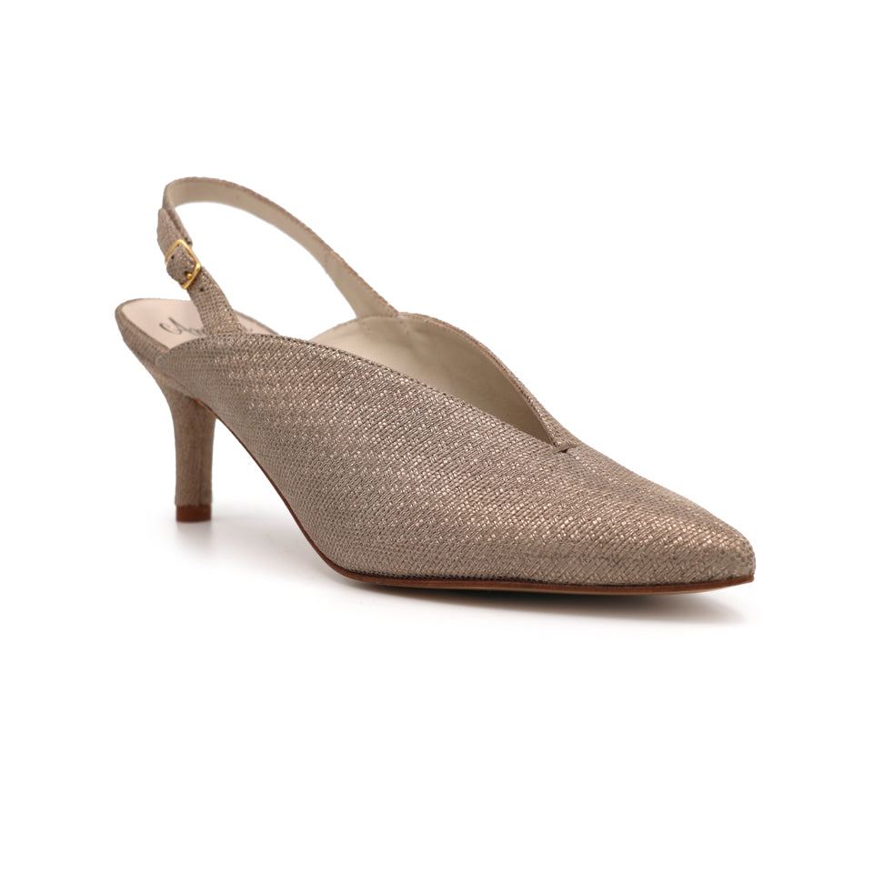PINEROLO in Luna Tondi Lam *SALE ITEM* ORIGINAL PRICE: $270