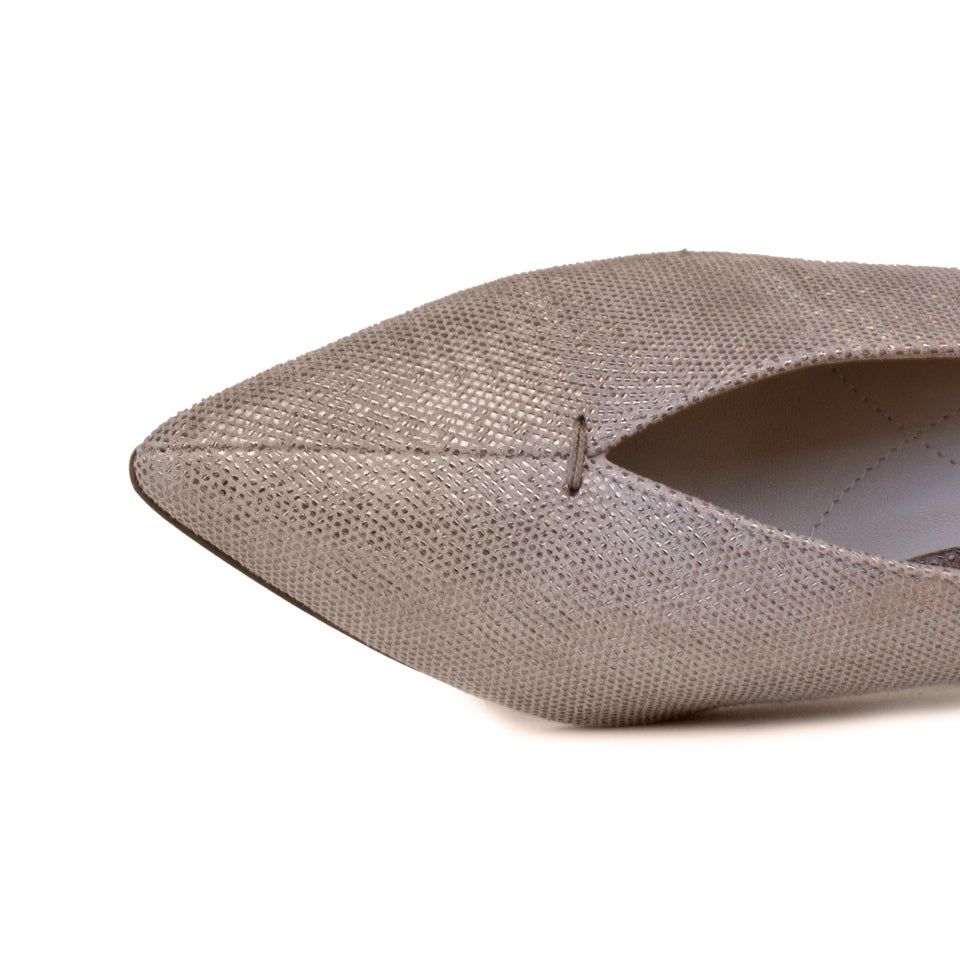 PINEROLO in Luna Tondi Lam *SALE ITEM* ORIGINAL PRICE: $270
