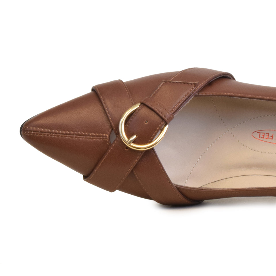 Pacifico Bck Pmp Acacia Parmasoft *SALE ITEM* Reg Price $285