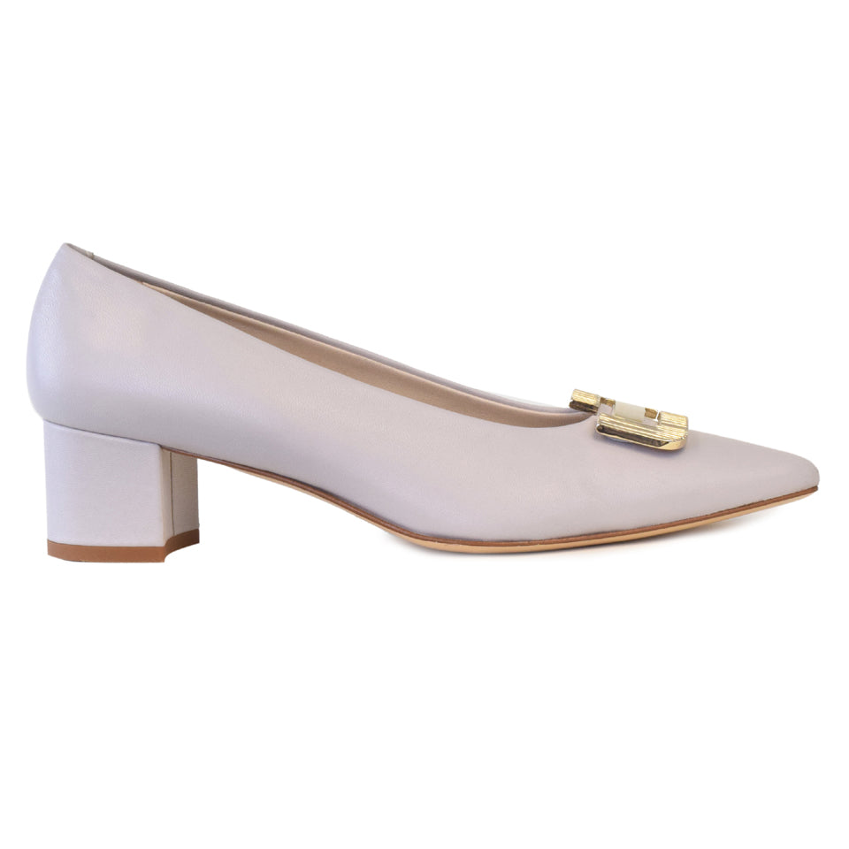 Pitagora Pump in Nuvola Parmsoft