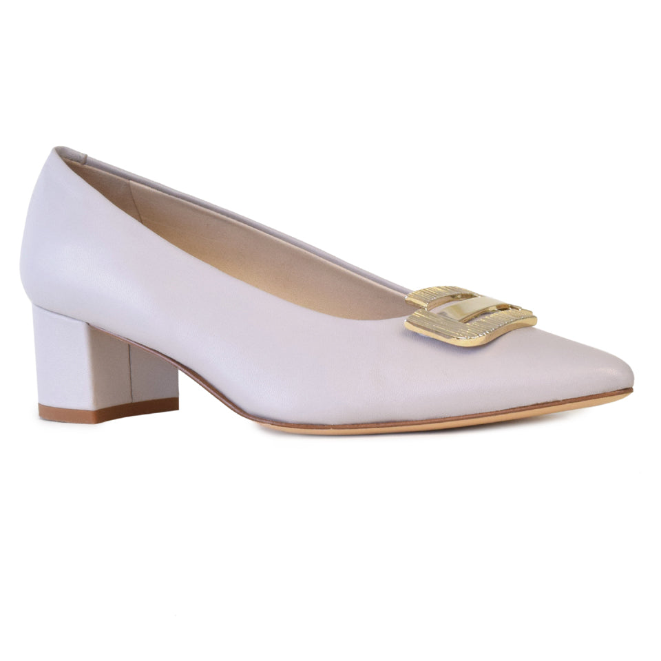 Pitagora Pump in Nuvola Parmsoft