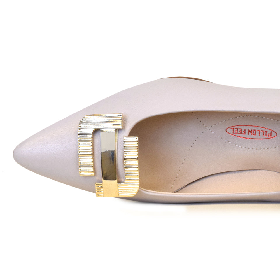 Pitagora Pump in Nuvola Parmsoft