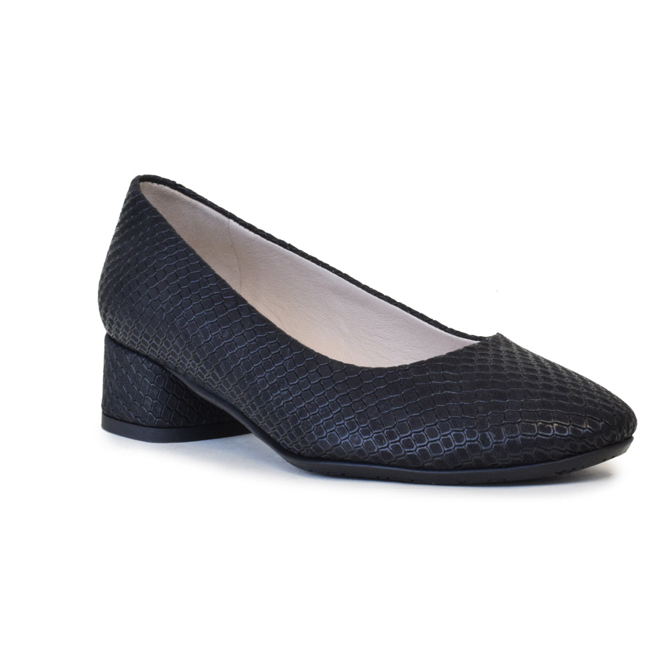 RECORD in Black Oxyde Print *SALE ITEM* ORIGINAL PRICE: $245