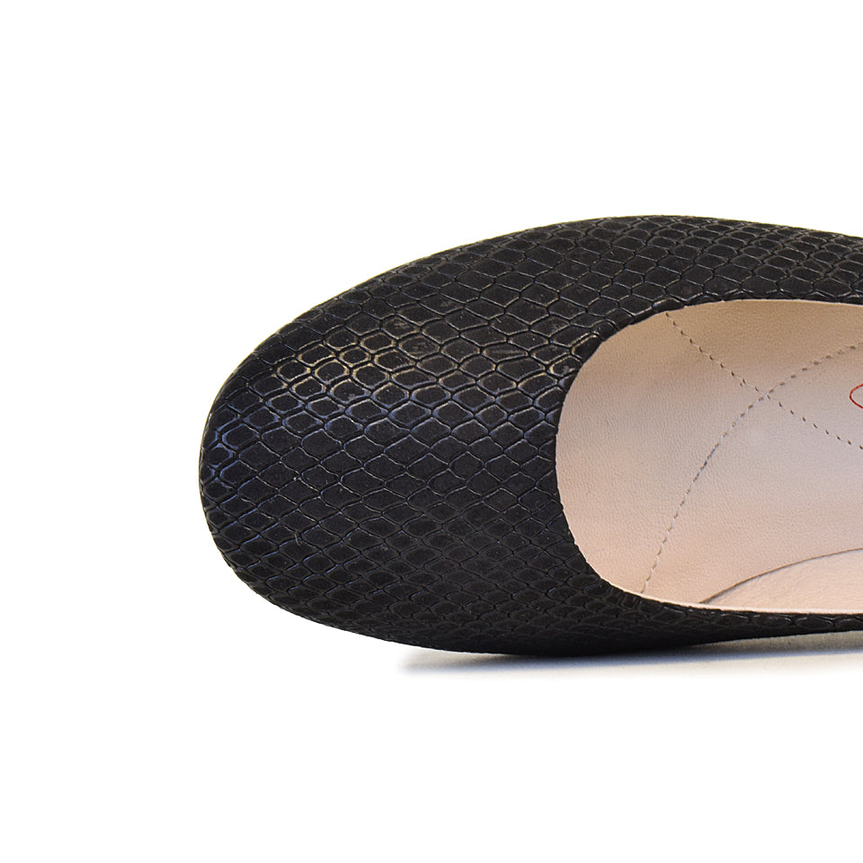 RECORD in Black Oxyde Print *SALE ITEM* ORIGINAL PRICE: $245