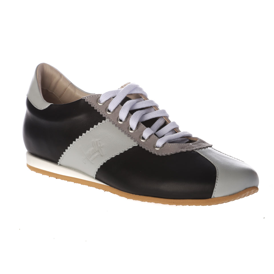 RIFLESSO in Black Parmsoft Combo *SALE ITEM* ORIGINAL PRICE: $260