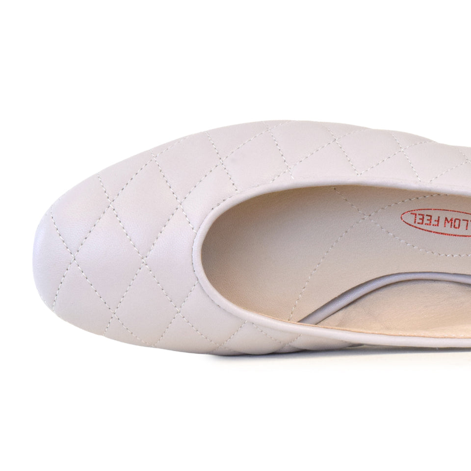 Rosetto Sling in Nuvola Parmasoft