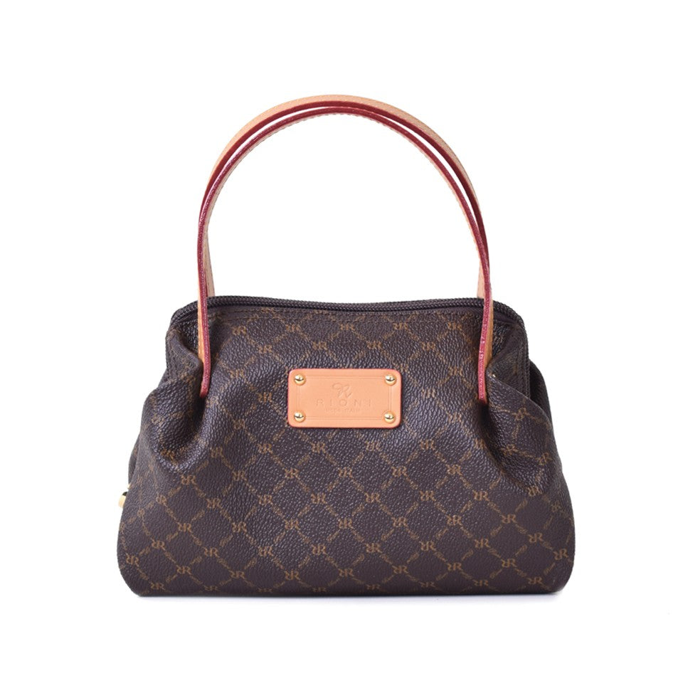 ST20154 in Brown Signature