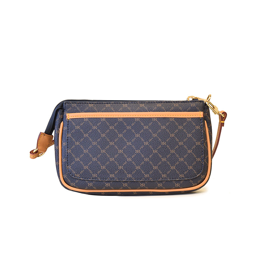 STA20059 in Navy Signature