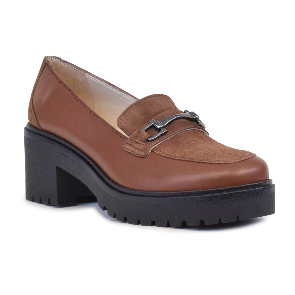Tamara Lb Blk Seq Chant/Cast Cash *SALE ITEM* Reg Price $275