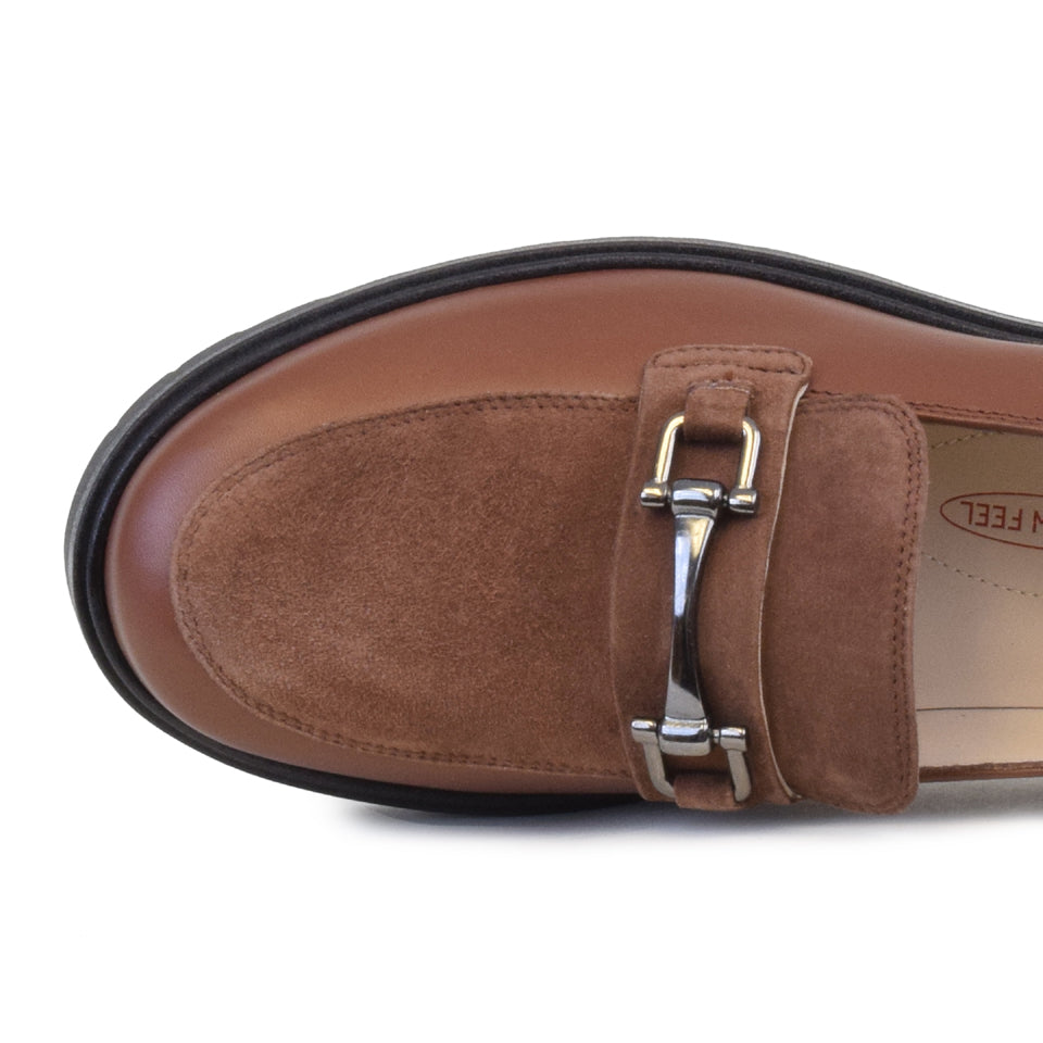 Tamara Lb Blk Seq Chant/Cast Cash *SALE ITEM* Reg Price $275