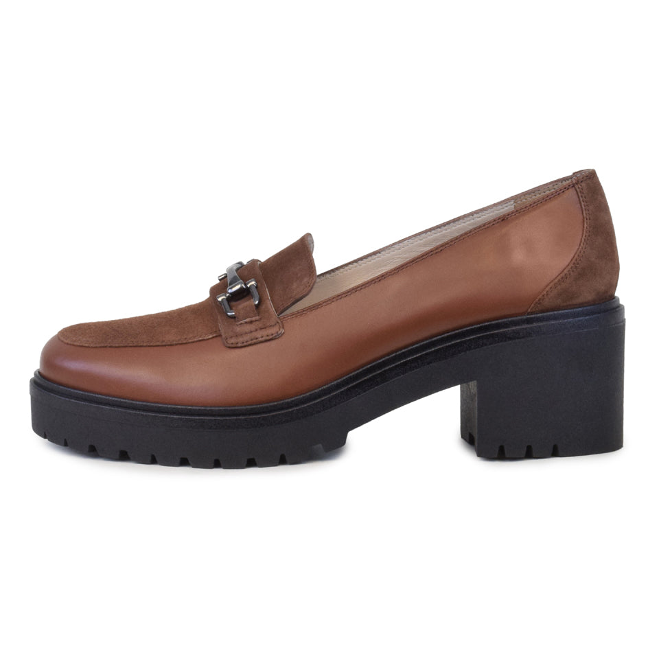 Tamara Lb Blk Seq Chant/Cast Cash *SALE ITEM* Reg Price $275