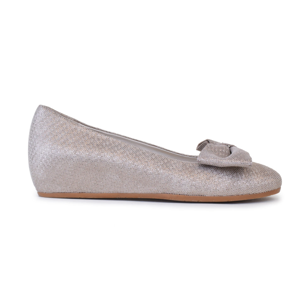 VIPITENO in Luna Tondi Lam *SALE ITEM* ORIGINAL PRICE: $265