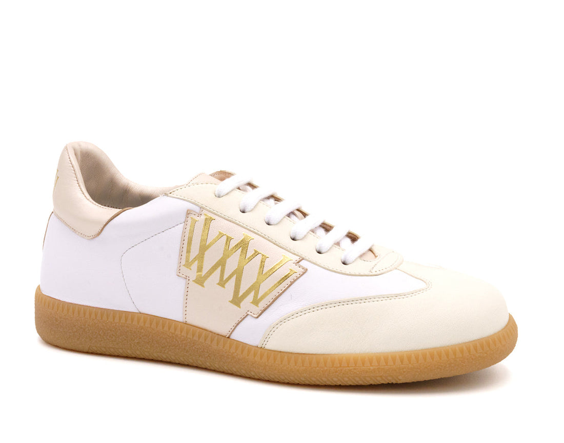 Valentina Rangoni Featured on DestinationIDo.com