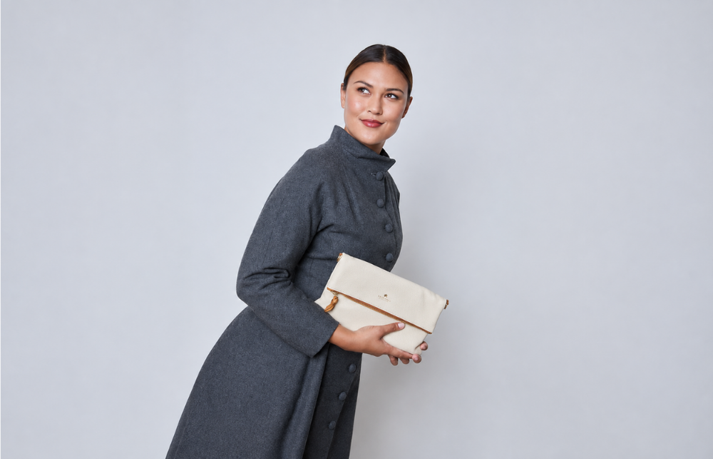 Handbag Fall Arrival 2