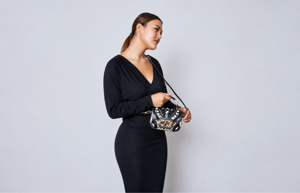 Handbag Fall Arrival 3
