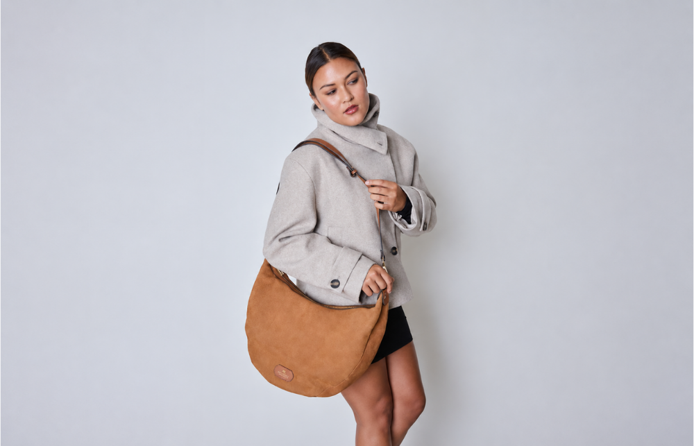 Handbag Fall Arrival 4