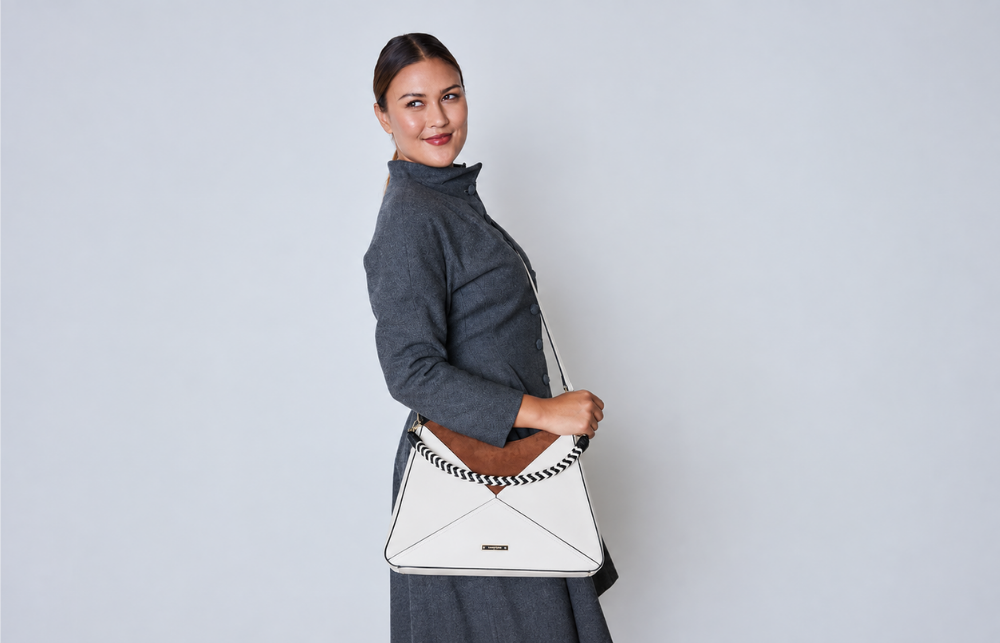 Handbag Fall Arrival 5