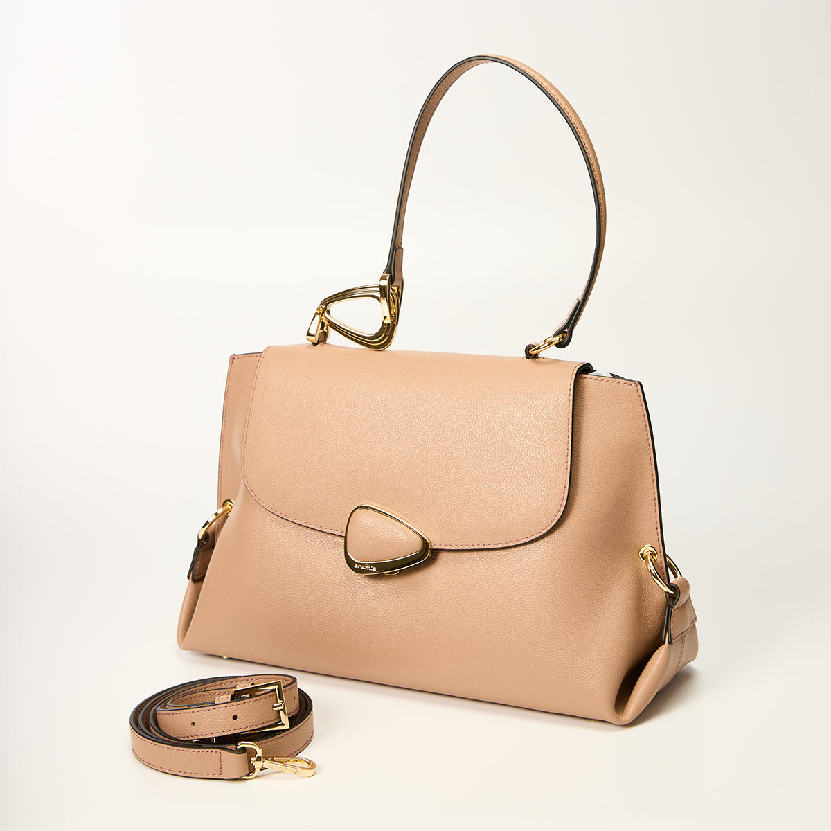 Cromia Orzo Purse