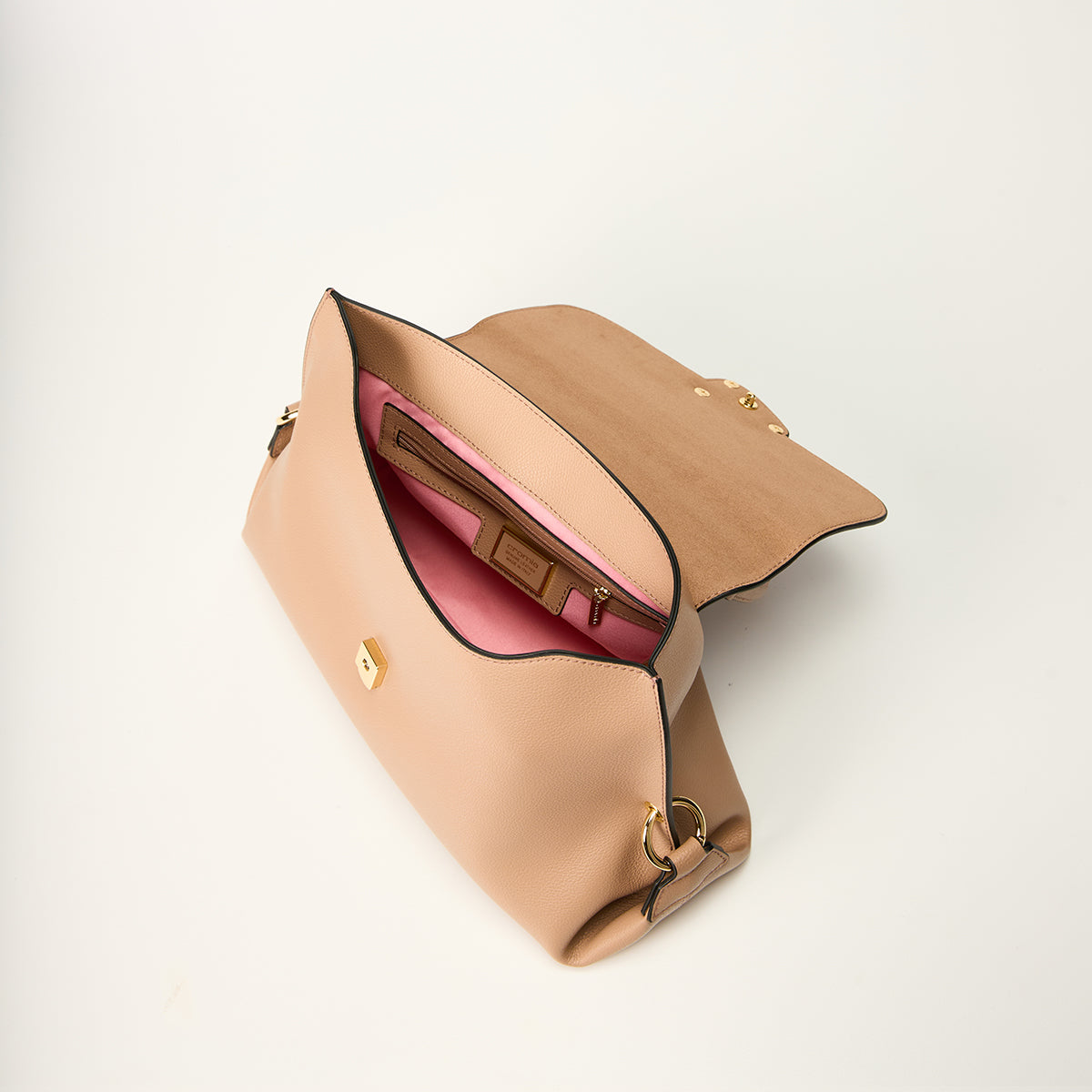 Cromia Orzo Purse