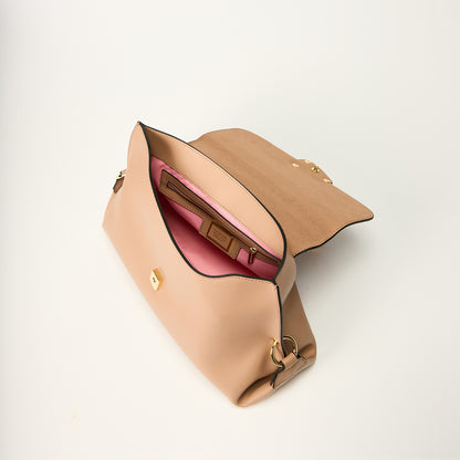 Cromia Orzo Purse
