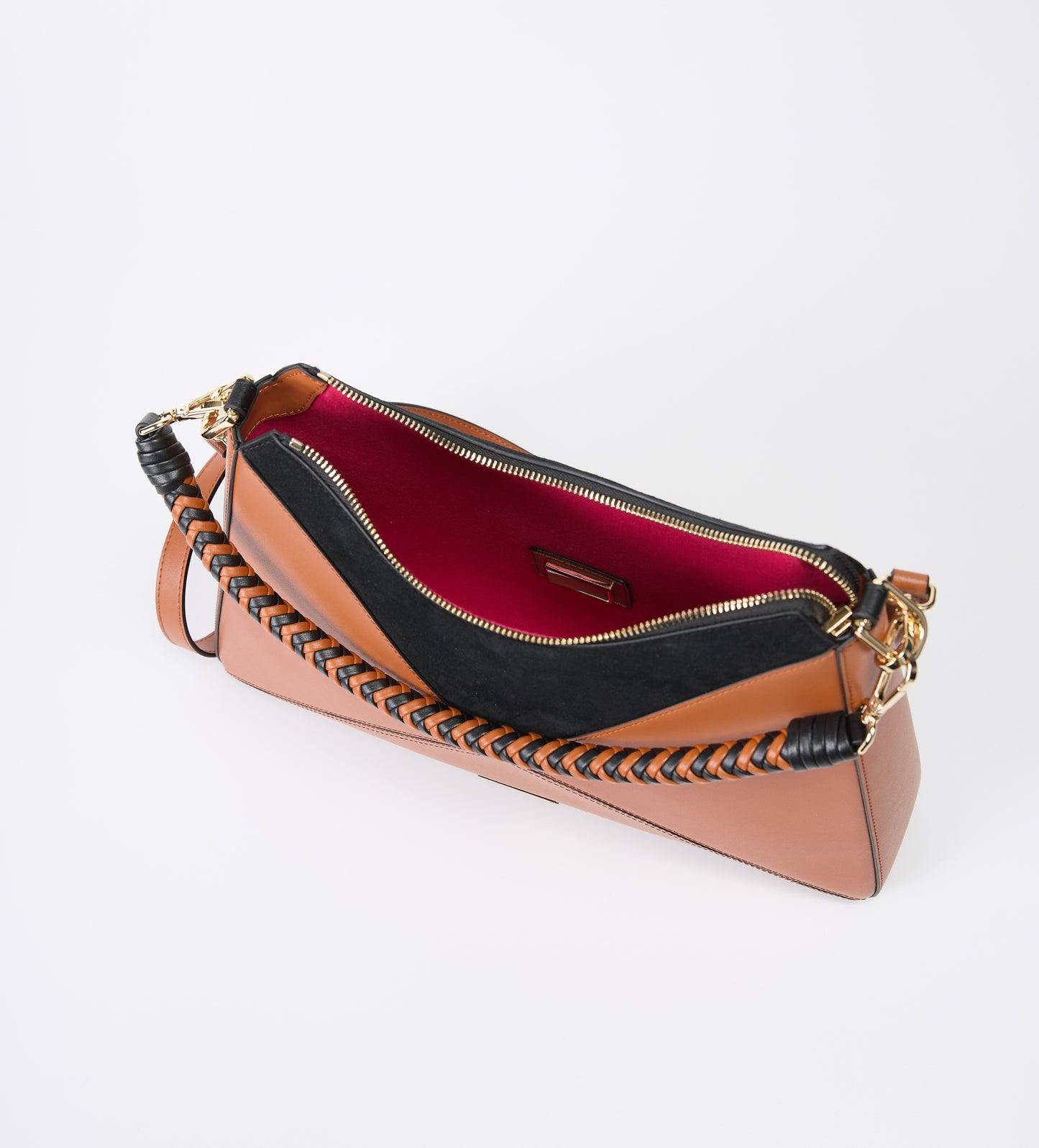 Cromia Carmello Tote
