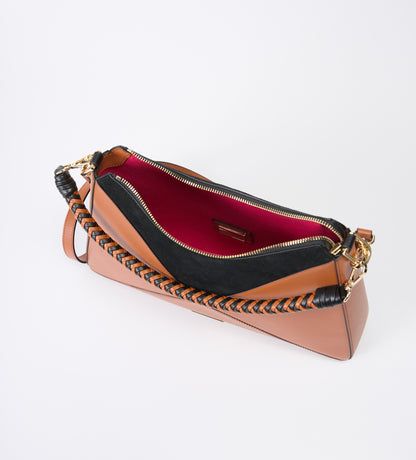 Cromia Carmello Tote